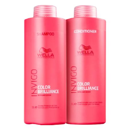 Wella-Professionals-Invigo-Color-Brilliance-Duo-Salon-(2-Produtos)--1