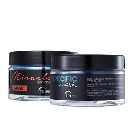 Kit-Truss-Specific-e-Miracle-Summer-Máscara-Capilar-(2-produtos)--1