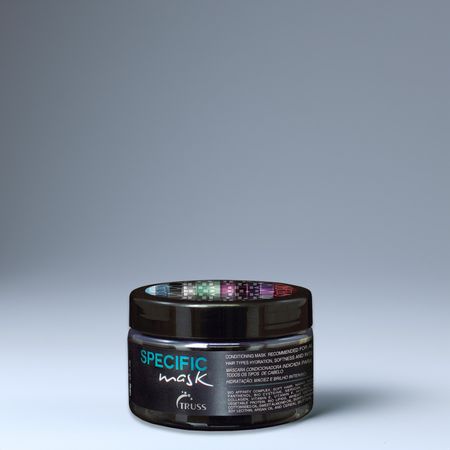 Kit-Truss-Specific-e-Miracle-Summer-Máscara-Capilar-(2-produtos)--2