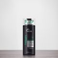 Kit Truss Therapy Extra - Shampoo Anticaspa 300ml (2 unidades)