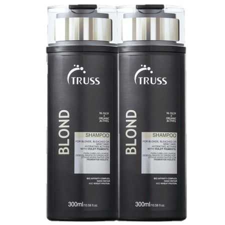 Truss-Blond-Shampoo-300ml-2-Unidades--1