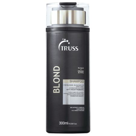 Truss-Blond-Shampoo-300ml-2-Unidades--2