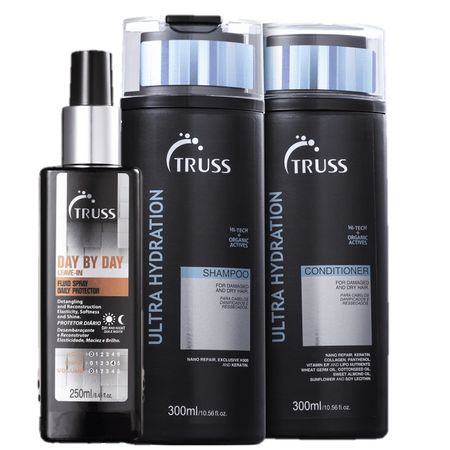 Kit-Truss-Ultra-Hydration-Day-Cabelos-Ressecados-(3-Produtos)--1