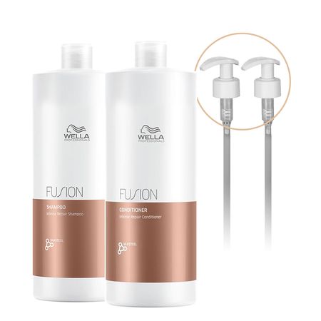 Kit-Wella-Professionals-Fusion-Shampoo--Condicionador-e-Válvula-(4-produtos)--1