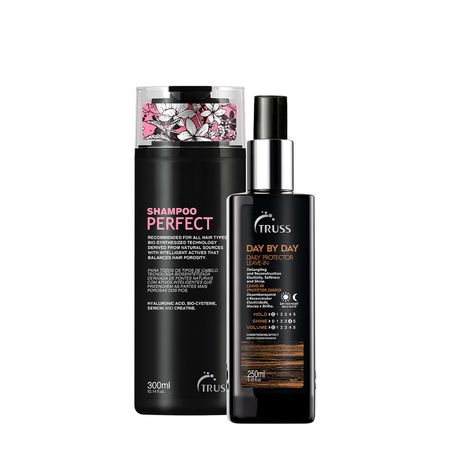 Kit-Truss-Perfect-Shampoo-e-Day-By-Day-(2-produtos)--1