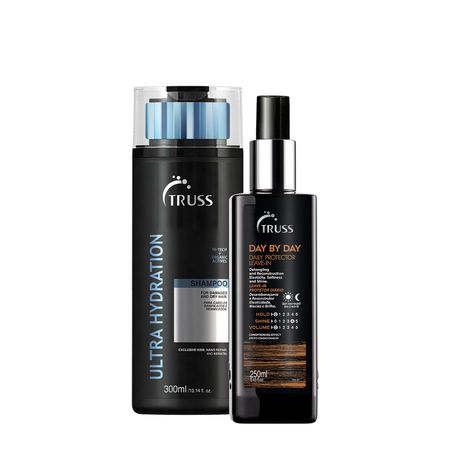 Kit-Truss-Ultra-Hydration-Shampoo-e-Day-By-Day-(2-produtos)--1