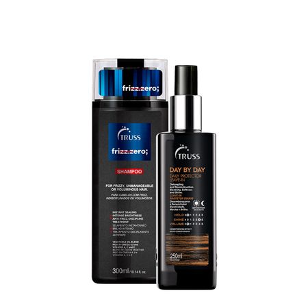 Kit-Truss-Frizz-Zero-Shampoo-e-Day-by-Day-(2-produtos)--1