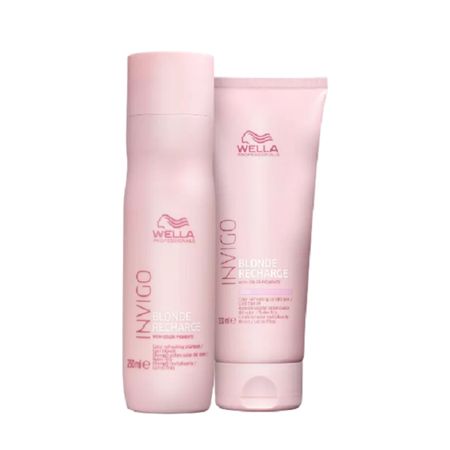 Wella-Professionals-Invigo-Blonde-Recharge-Home-Care-Duo-(2-Produtos)--1