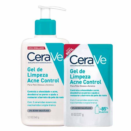 Cerave-Acne-Control-Kit---Gel-de-Limpeza-Facial-+-Refil-Kit--1