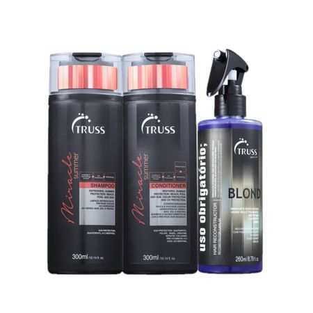 Kit-Truss-Miracle-Summer-Blond-(3-produtos)--1