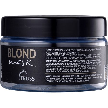 Kit-Truss-Home-Care-Miracle-Summer-Blond-(3-Produtos)--4