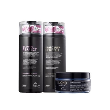 Kit-Truss-Home-Care-Perfect-Blond-(3-Produtos)--1