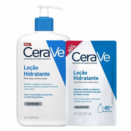 CeraVe-Kit---Loção-Hidratante-Corporal-+-Refil-Kit--1