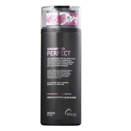 Kit-Truss-Perfect-Amino-(3-Produtos)--2