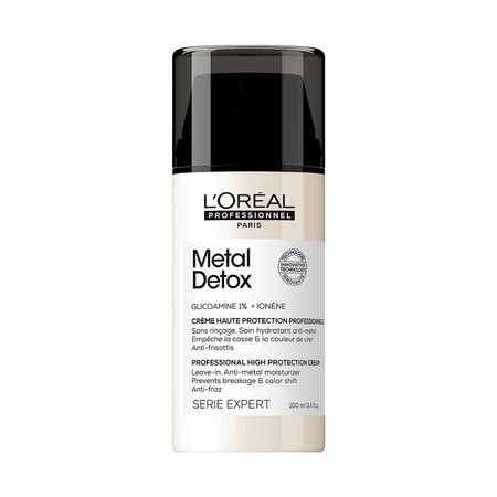 L'oréal-Professionnel-Metal-Detox-Leave-In-Creme-De-Alta-Proteção-100ml--1