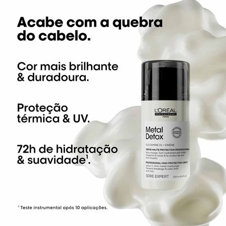 L'oréal-Professionnel-Metal-Detox-Leave-In-Creme-De-Alta-Proteção-100ml--2