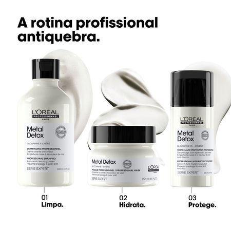 L'oréal-Professionnel-Metal-Detox-Leave-In-Creme-De-Alta-Proteção-100ml--6