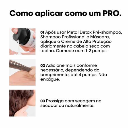 L'oréal-Professionnel-Metal-Detox-Leave-In-Creme-De-Alta-Proteção-100ml--8