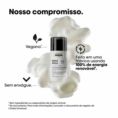 L'oréal-Professionnel-Metal-Detox-Leave-In-Creme-De-Alta-Proteção-100ml--9