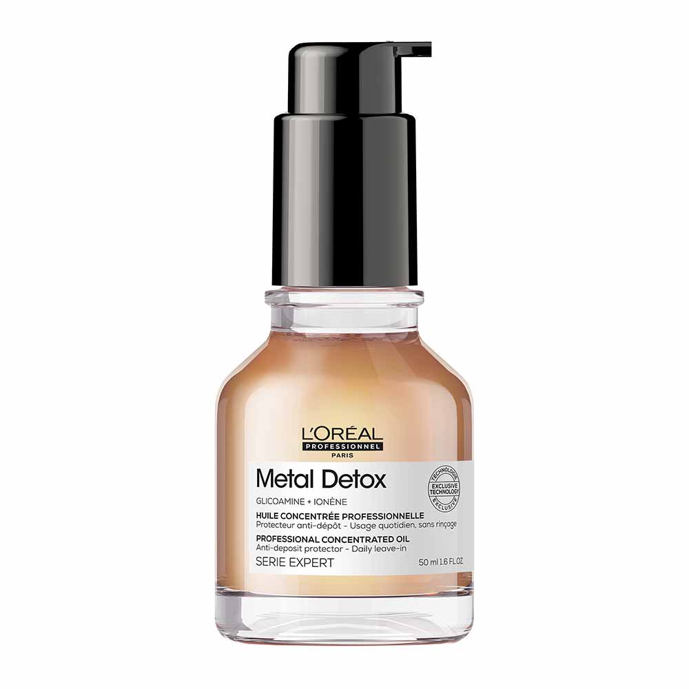 50ml