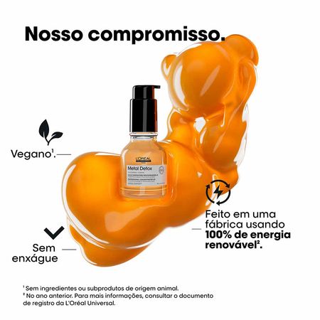 https://epocacosmeticos.vteximg.com.br/arquivos/ids/628629-450-450/loreal-professionnel-metal-detox-oleo-concentrado--2---5-.jpg?v=638605796911770000