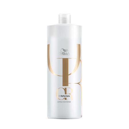 Kit-Wella-Professionals-Oil-Reflections-Luminous-Reveal---Shampoo-1L-(2-unidades)--2