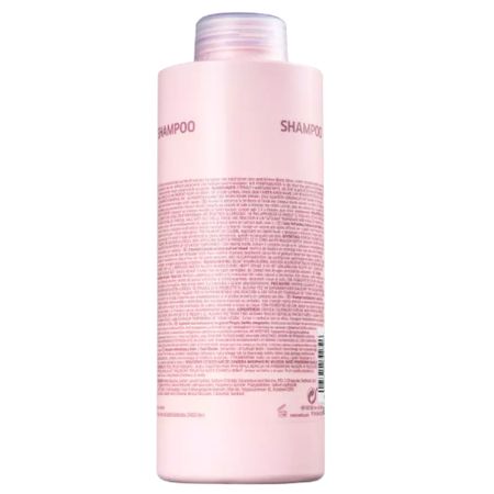 Wella-Professionals-Invigo-Blonde-Recharge-Shampoo-1L+-Condicionador-200ml--3