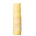 Wella Professionals Invigo Sun Shampoo 250ml+Condicionador 200ml