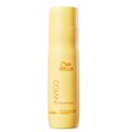 Wella Professionals Invigo Sun Shampoo 250ml+Condicionador 200ml