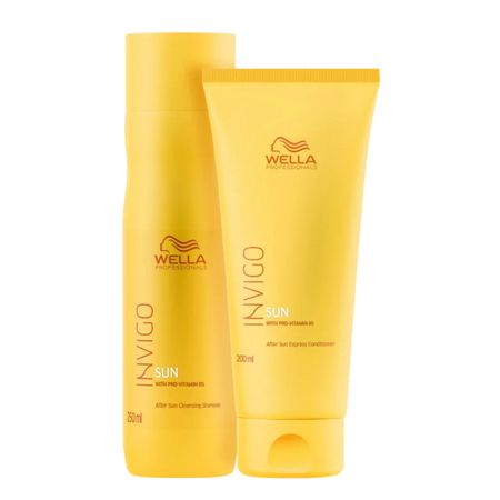 Wella-Professionals-Invigo-Sun-Shampoo-250ml+Condicionador-200ml--1