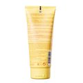 Wella Professionals Invigo Sun Shampoo 250ml+Condicionador 200ml