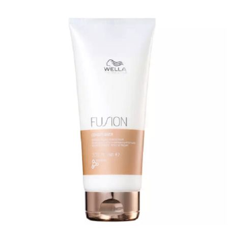 Wella-Professionals-Fusion-Shampoo-250ml+Condicionador-200ml--3