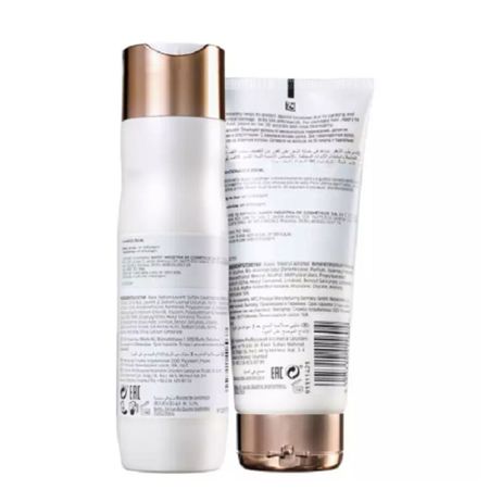 Wella-Professionals-Fusion-Shampoo-250ml+Condicionador-200ml--4