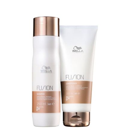 Wella-Professionals-Fusion-Shampoo-250ml+Condicionador-200ml--5