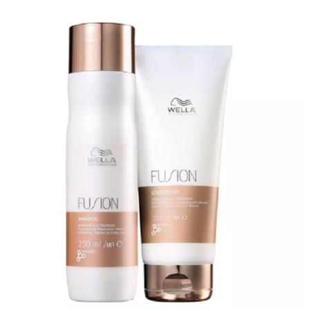 Wella-Professionals-Fusion-Shampoo-250ml+Condicionador-200ml--1