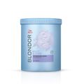 Kit Wella Professionals Blondor Multi Blonde - Pó Descolorante 800g (3 unidades)