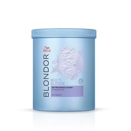 Kit-Wella-Professionals-Blondor-Multi-Blonde---Pó-Descolorante-800g-(3-unidades)--2