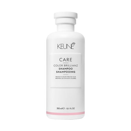 Kit-Keune-Color-Brillianz---Home-Care-(3-produtos)--3