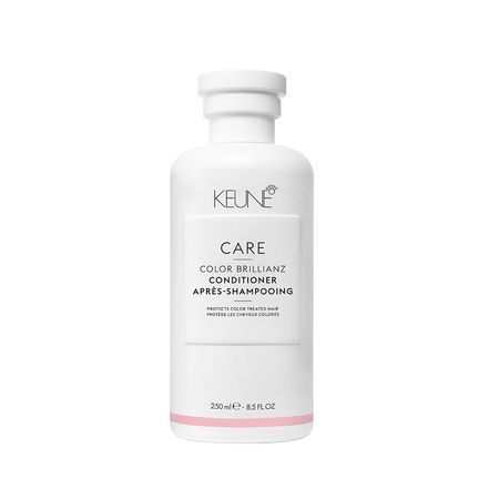 Kit-Keune-Color-Brillianz---Home-Care-(3-produtos)--6