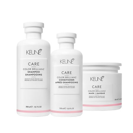 Kit-Keune-Color-Brillianz---Home-Care-(3-produtos)--1