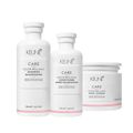 Kit Keune Color Brillianz - Home Care (3 produtos)