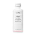 Kit Keune Color Brillianz -  Shampoo e Máscara (2 produtos)