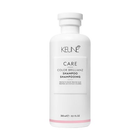 Kit-Keune-Color-Brillianz----Shampoo-e-Máscara-(2-produtos)--3