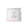 Kit Keune Color Brillianz -  Shampoo e Máscara (2 produtos)