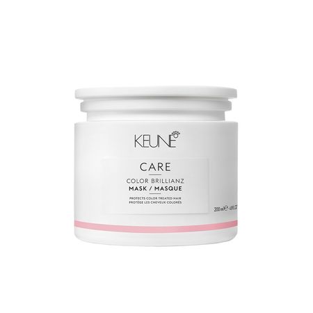 Kit-Keune-Color-Brillianz----Shampoo-e-Máscara-(2-produtos)--5