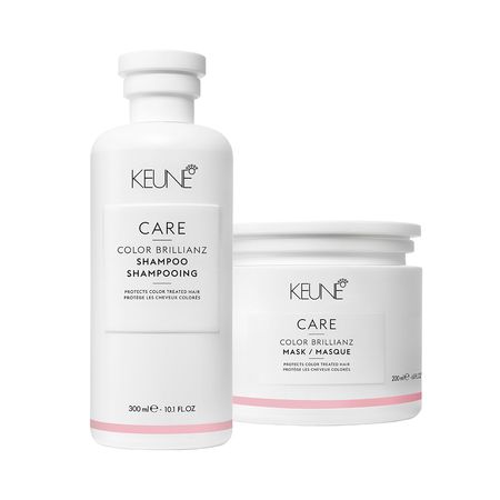 Kit-Keune-Color-Brillianz----Shampoo-e-Máscara-(2-produtos)--1
