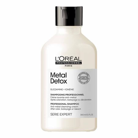 https://epocacosmeticos.vteximg.com.br/arquivos/ids/628749-450-450/shampoo-loreal-professionnel-metal-detox-300ml--1-.jpg?v=638606172786670000