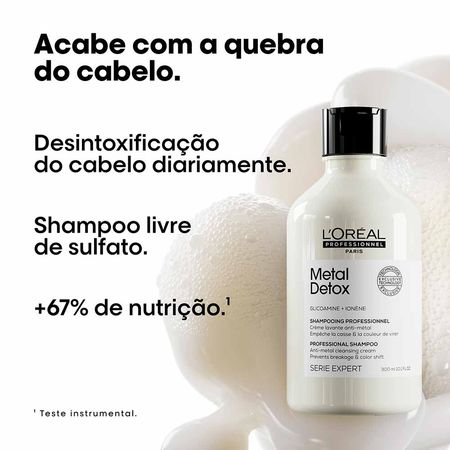 https://epocacosmeticos.vteximg.com.br/arquivos/ids/628750-450-450/shampoo-loreal-professionnel-metal-detox-300ml--5-.jpg?v=638606173228400000