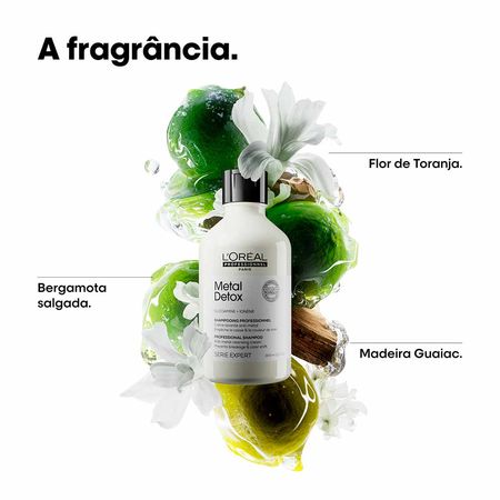 https://epocacosmeticos.vteximg.com.br/arquivos/ids/628752-450-450/shampoo-loreal-professionnel-metal-detox-300ml--6-.jpg?v=638606173784270000