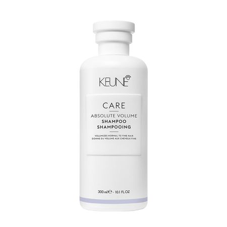 Kit-Keune-Care-Absolute-Volume---Duo-(2-produtos)--4